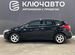 Ford Focus 1.6 MT, 2013, 165 258 км с пробегом, цена 780000 руб.