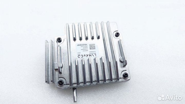 Б/У Б/У Камера Состояние отличное, оригинал