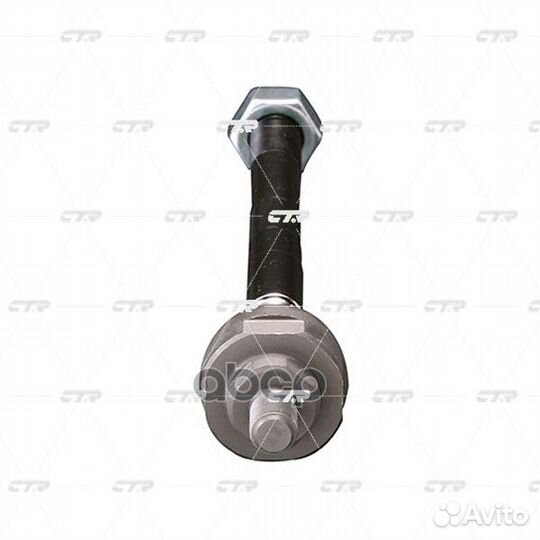 Тяга рулевая CTR CR0154 (crho-17) CR0154 CTR