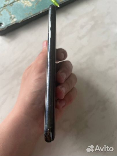 iPhone 11 Pro Max, 64 ГБ