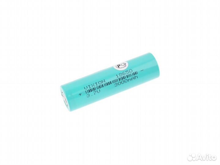 Аккумуляторы 18650, новые (разные, читаем список)