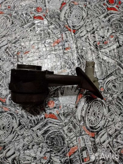 Выжимной подшипник Форд Торнео Коннект