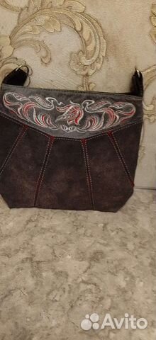 Вещи женские р.42 большой пакет