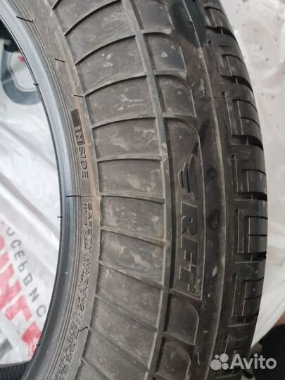 Bridgestone Alenza A/S 02 235/60 R18