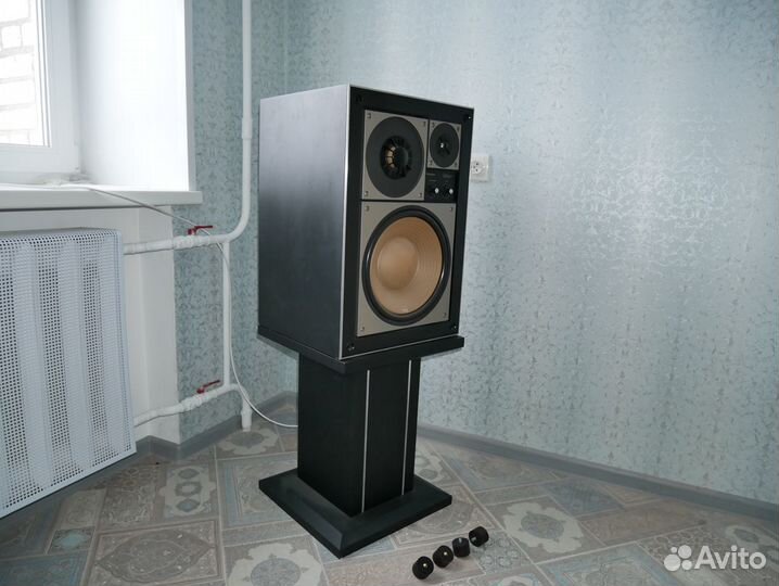 Technics SB-1000