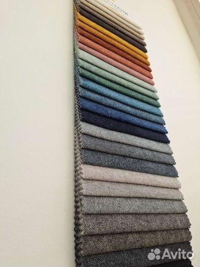 Мебельная ткань 2217 опт