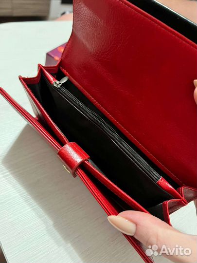 Кошелек женский новый