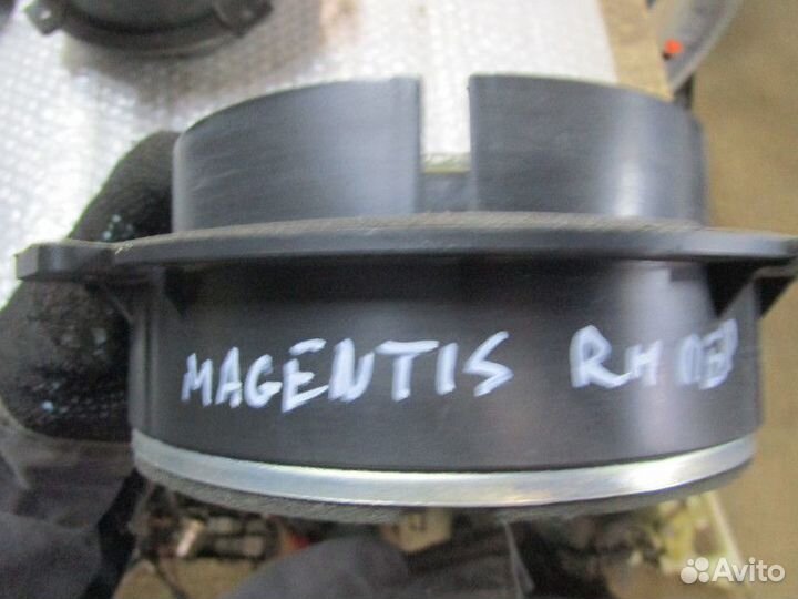 Динамик передний правый Kia Magentis 2005-2010 (96