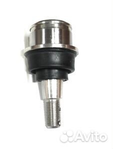 Шаровая опора верхняя для BRP 706202044