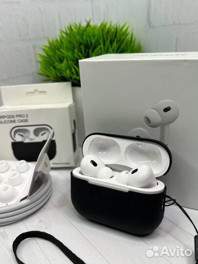 Airpods pro 2 premium