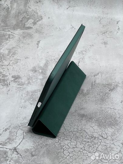 Чехол-книжка smart case для Apple iPad Pro 11 2018