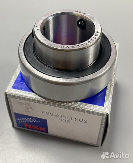 Подшипник ведущего вала снегоход ямаха yamaha