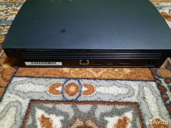 Sony playstation 3