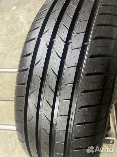 Vredestein Ultrac 205/60 R16