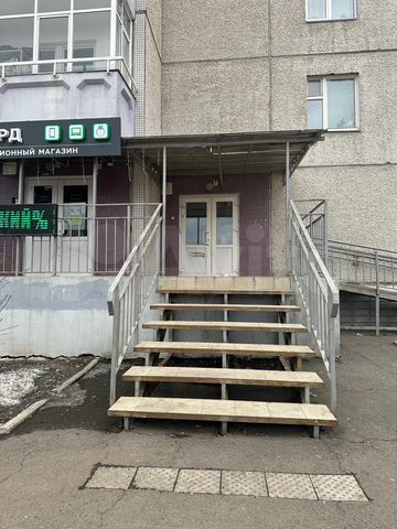 Свободного назначения, 108 м²