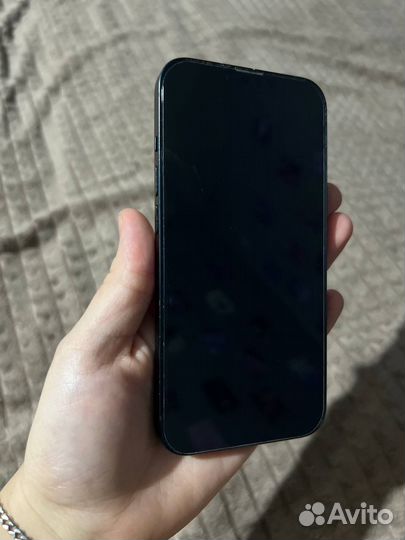 iPhone 13, 128 ГБ