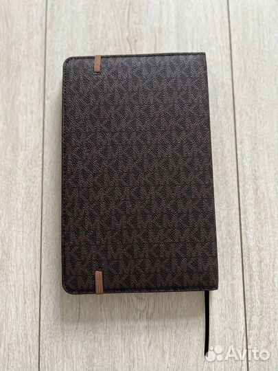 Ежедневник блокнот Michael Kors Новый Оригинал