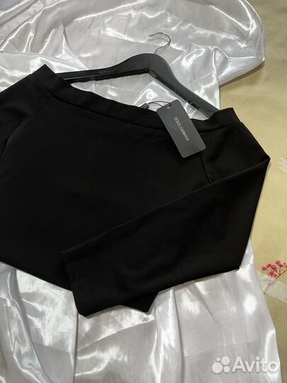 Топ Dolce&Gabbana L