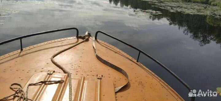 Прогресс 2м.новый