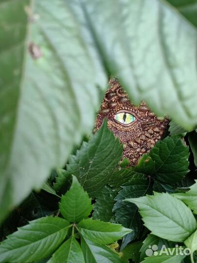 Бутылки ручной работы