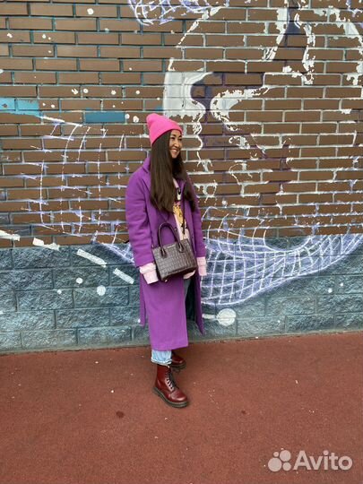 Швея портной