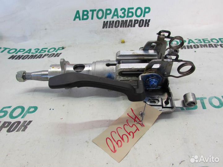 Колонка рулевая для Hyundai Elantra 5 2011-2016г