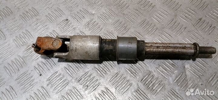 Кардан рулевой нижний Chrysler Pt cruiser 2000-201