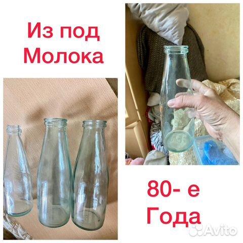 Бутыли,значки,Джеки Чан