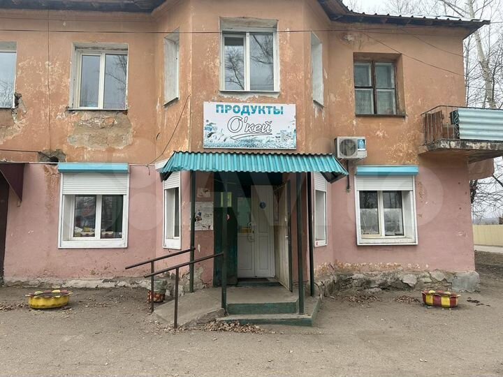 Свободного назначения, 141.3 м²