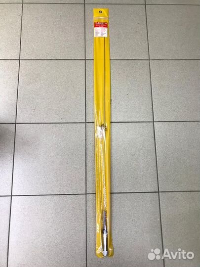 Антенна Nagoya 771H