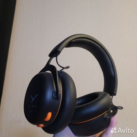 Наушники JBL mmx 100
