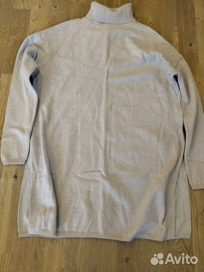 Джемпер Karen Millen