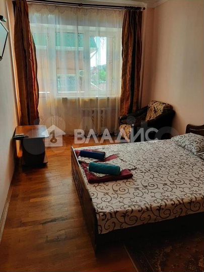 Продам гостиница, 300 м²