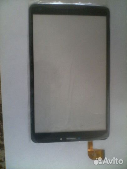Продаю тачскрин