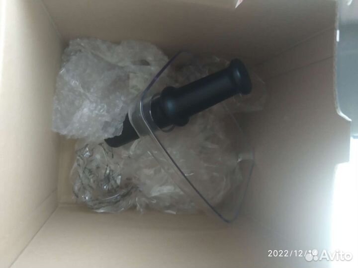 Новый.Polaris pmg 1852 rus