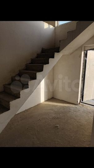 Дом 96,8 м² на участке 5 сот.