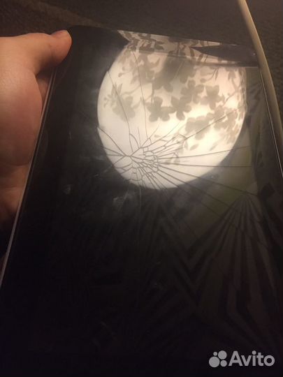 Планшет galaxy note n8000