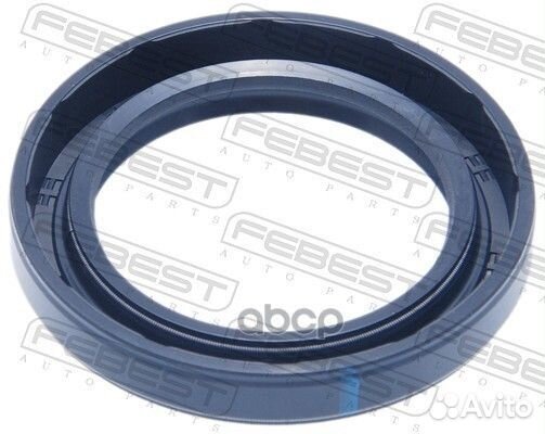 Сальник привода (38X54X8) suzuki baleno/esteem