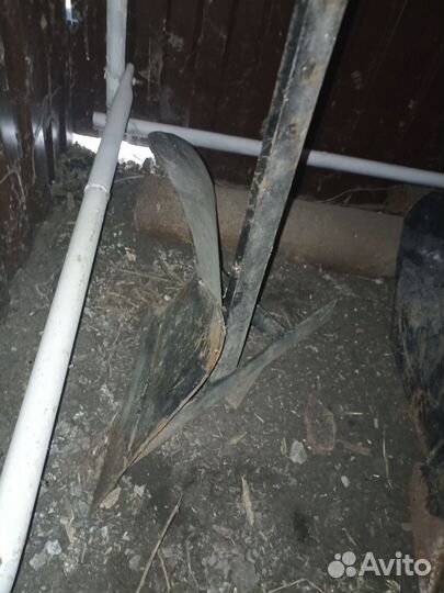 Культиватор mtd 240