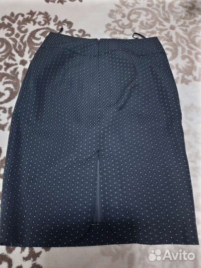 Вещи пакетом размер 42-44