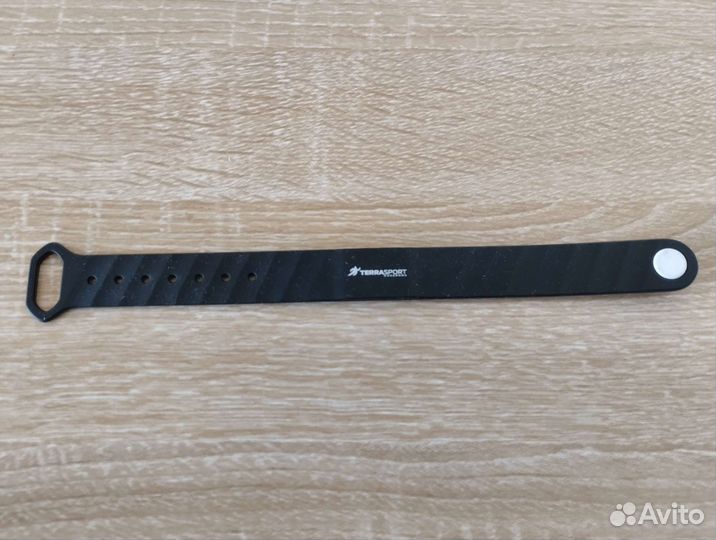 Фитнес браслет Коперник