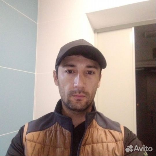 Оператором