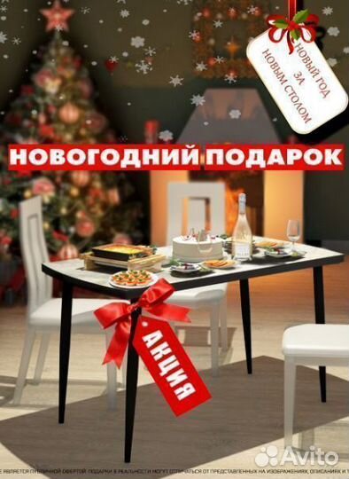 Кухня с матовыми фасадами на заказ