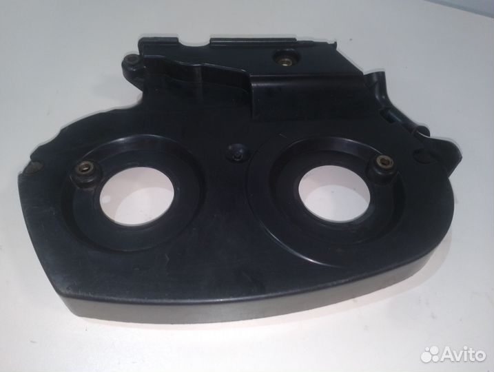 Крышка ремня грм 55354247 Z16XER, Z18XER