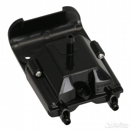 Носик подачи кофе для кофемашин Krups