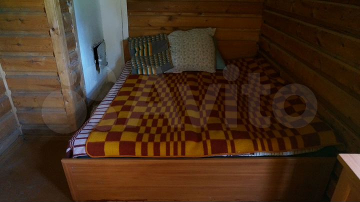 Земельно-имущественный комплекс, 777.3 м²