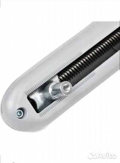 Автоматика для распашных ворот nice wingo 5024