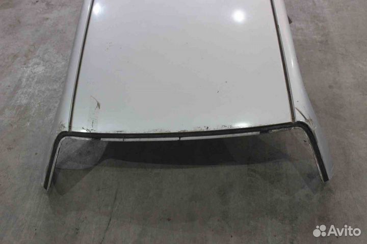 Крыша Isuzu Gemini (Исузу Джемини) MJ4 62100S04300