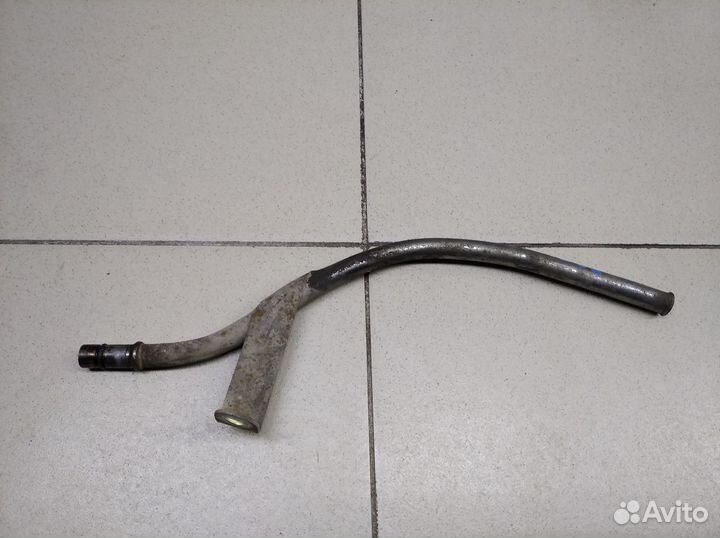 Направляющая щупа RIO 2005-2011