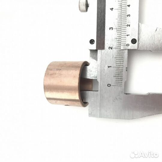 Втулка Урал распредвала